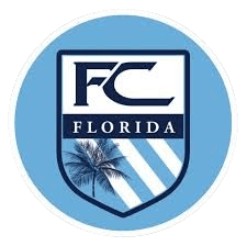 FC Florida