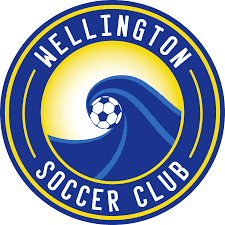 Wellington Soccer Club