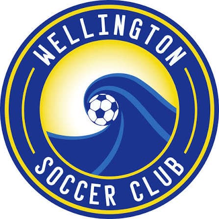 Wellington Soccer Club