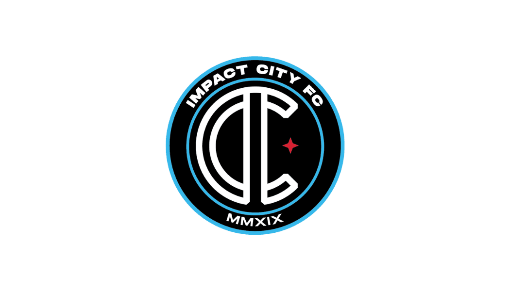 Impact City FC