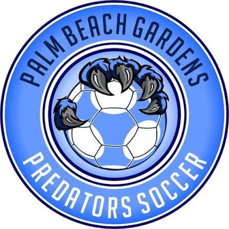 Palm Beach Gardens Predators